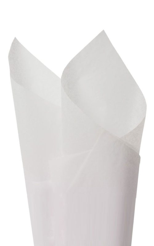 FREE SACHET pk 100 JUMBO 24x36 ACID FREE Tissue Paper UNBuffered ARCHIVAL 